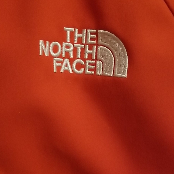 North face Ski jacket - Picture 2 of 9